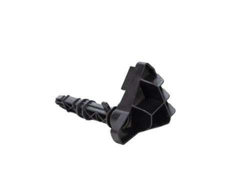 Chiusura cofano ant smart - ant,
