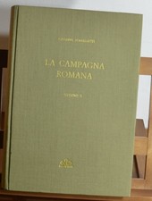 GIUSEPPE TOMASSETTI - LA