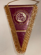 fanion Wimpel pennant