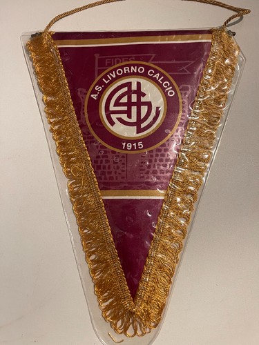 Fanion wimpel pennant - fanion,