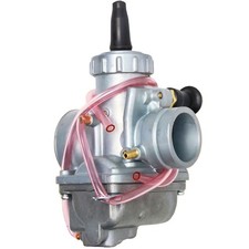 Carburatore per Yamaha