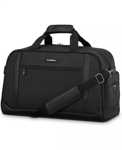 Borsone samsonite tralight - borsone,