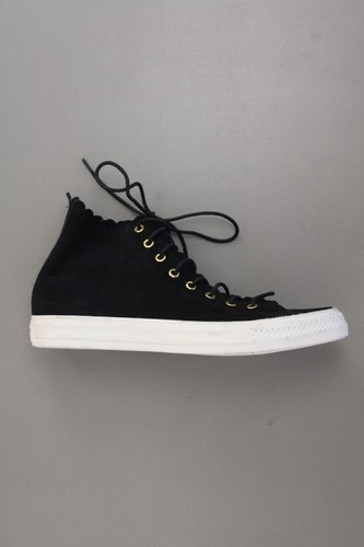 Converse sneaker per le - ✨,