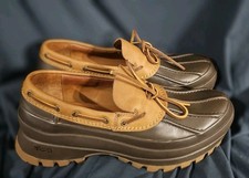 Scarpa Polo Ralph Lauren Logan