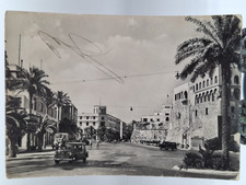 🟢 cartolina d'epoca 