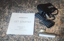 Plantronics M165 Marque 2