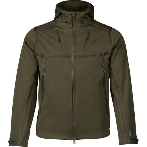 Giacca seeland hawker advance - giacca,