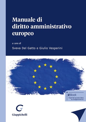 Manuale diritto - manuale,
