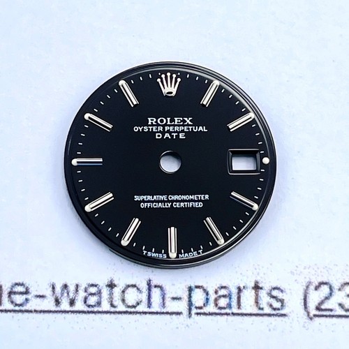 Quadrante originale rolex - originale,