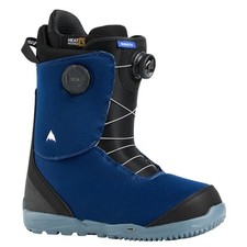 Scarpone da snowboard Burton