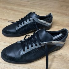 Christian Dior Homme Sneakers
