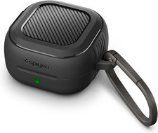 Cover rugged armor - rugged, compatibile