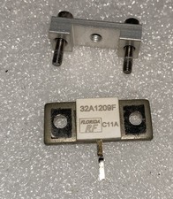 DUMMY LOAD 500 Watt 32A1209F