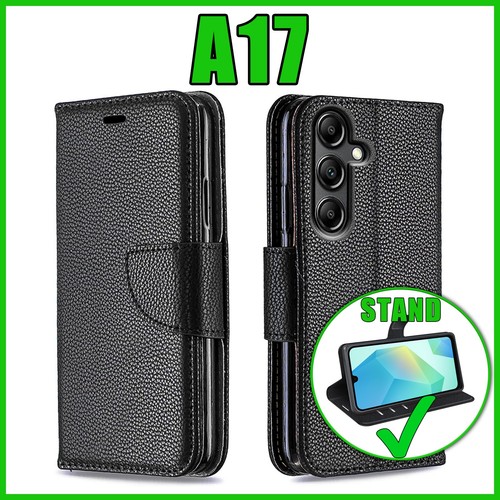 Flip cover custodia - cover, magnetica