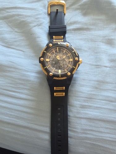 Invicta disney edizione - invicta,