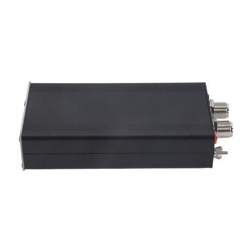 Atu 130 mhz 200 - 1,8‐50, w