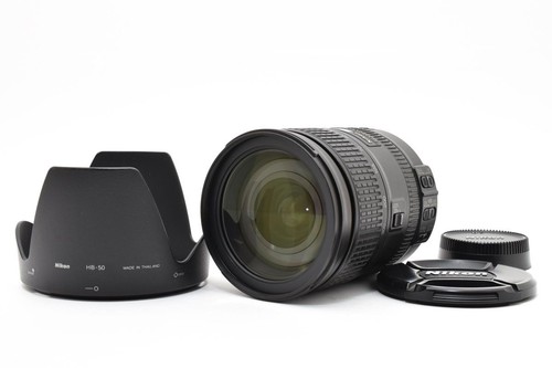 Nikon nikkor obiettivo - nikon,