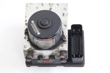 Blocco idraulico ABS Volvo V70 II 2.0 132 kW 180 HP 31795
