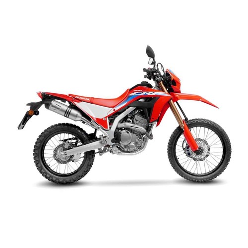 Scarico leovince one - leovince,