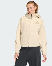 Giacca Donna Adidas Z.N.E. -