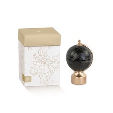 Candela MAPPAMONDO NERO in