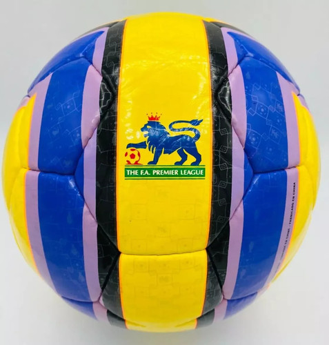 Pallone calcio nike t90 - calcio,