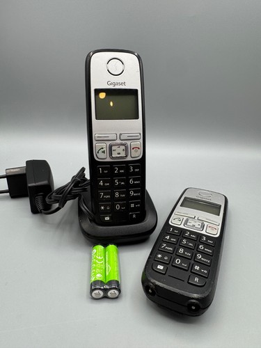 Gigaset a400 cellulare - a400,