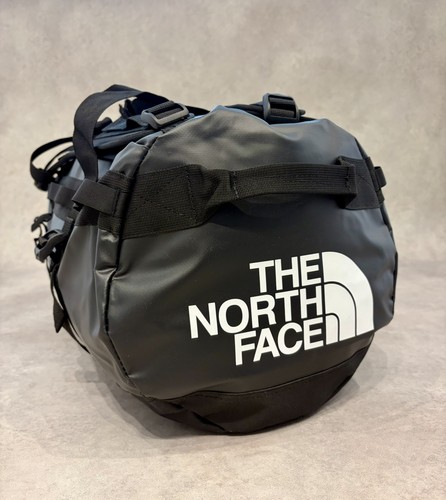 Sac dos the - the, north