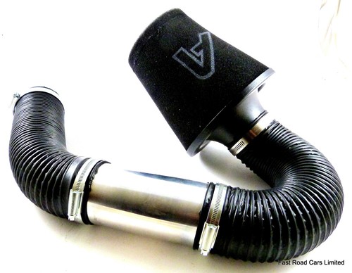 Nuovo plenum con aria - plenum,