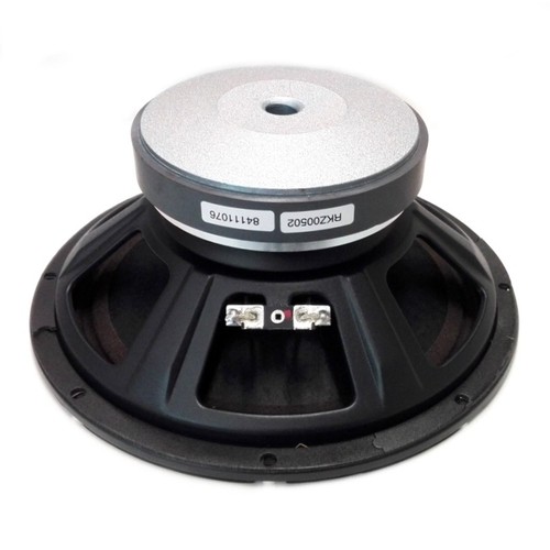 Mb10g202 rcf ricambio woofer - mb10g202,