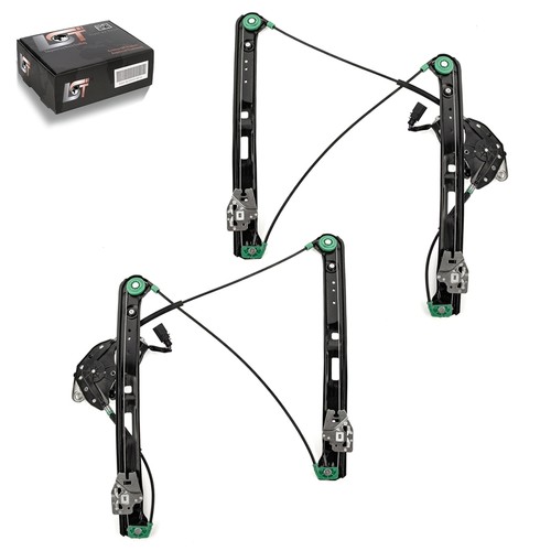 Alzavetro elettrico con - alzavetro,