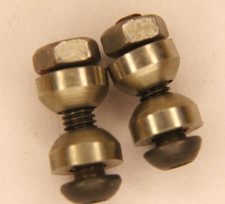 LINN HARDWARE DI MONTAGGIO PER