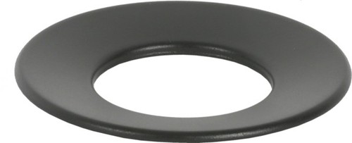 Spartifiamma wok esterno bosch - wok,