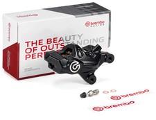 BREMBO 120B81481 PINZA FRENO