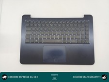 Tastiera ASUS F402S Keyboard
