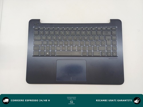 Tastiera asus f402s keyboard - asus,