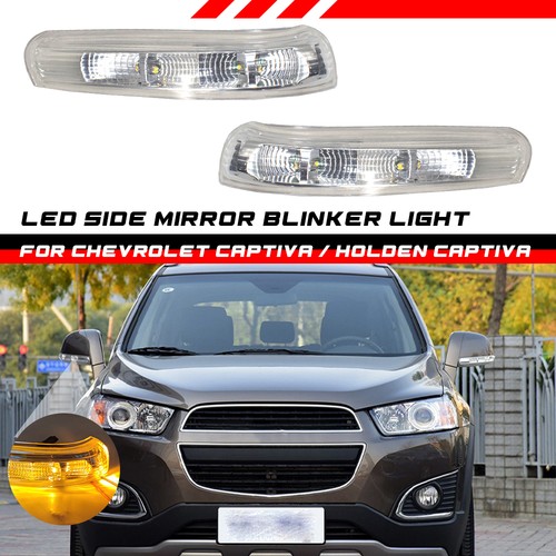Per chevrolet captiva opel - chevrolet,