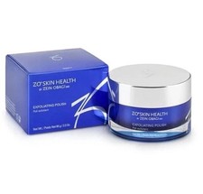 ZO Skin Health Smalto