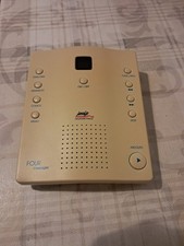 Segreteria telefonica Insip