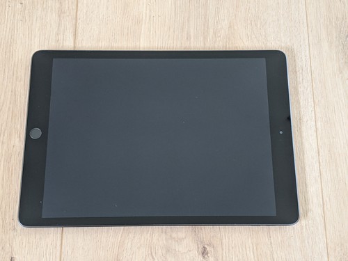 Apple ipad gen 32 - ipad, 8.