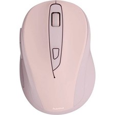 Hama 173039  WM-400 Mouse