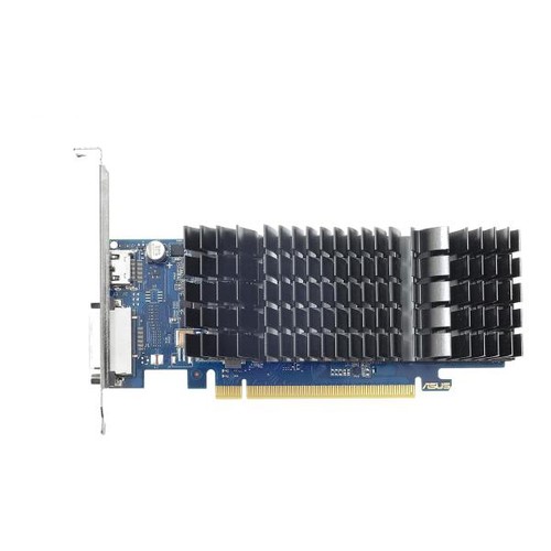 Asus vga geforce 1030 - asus,