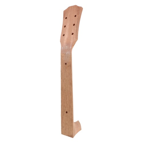 Tastiera della chitarra - della,