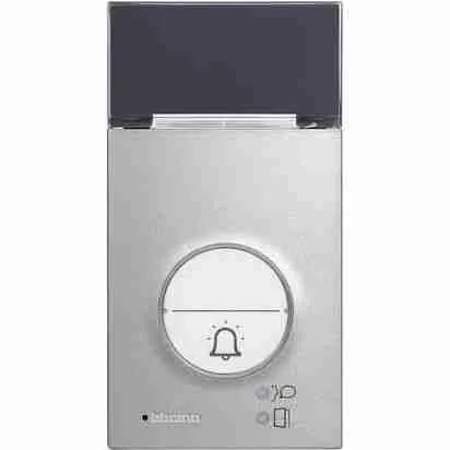 Bti343072 frontale ricambio - bti343072,