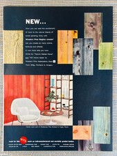 Western Pine Association