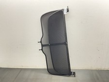 Parabrezza AM6N4J539A18AA Ford