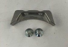 KTM RC8 BLOCCO ARRESTO BLOCCO