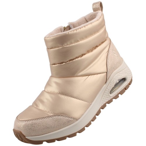 Skechers uno rugged puffer - uno,