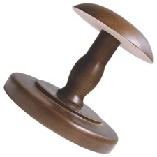  Hat Holder Vintage Display