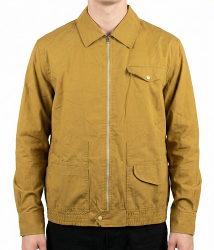Giacca harrington vintage - giacca,